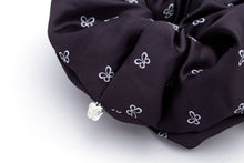 画像をギャラリービューアに読み込む, Femiee  papillon logo chouchou ｜Femiee（フェミー）
