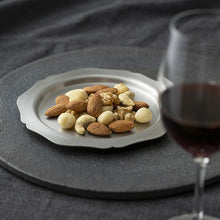 画像をギャラリービューアに読み込む, 神戸ナッツ KOBENUTS｜吉田ピーナツ食品（ヨシダピーナツショクヒン）
