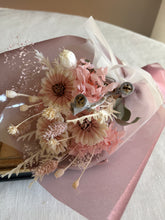 画像をギャラリービューアに読み込む, 長く楽しめる花束｜ふぁん natural  florist（ファン　ナチュラル　フローリスト）
