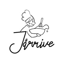 画像をギャラリービューアに読み込む, サブレ缶【アニバーサリー】｜Ja’rrive!!（ジャリーヴ）
