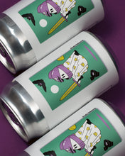 画像をギャラリービューアに読み込む, しょうがナイト｜Platanus Brewing（プラタナスブルーイング）
