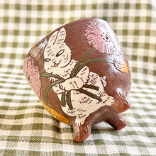 画像をギャラリービューアに読み込む, フリーカップ うさぎ A｜ヨシウラチヒロ
