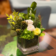 画像をギャラリービューアに読み込む, Ｇｒｅｅｎｌａｎｄ グリーンランド SS バラ｜GINZA SOBI FLOWERS（ギンザ　ソビ　フラワーズ）
