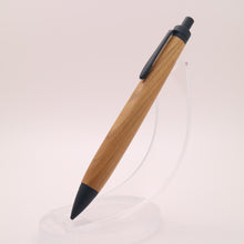 画像をギャラリービューアに読み込む, ソメイヨシノ｜木の質感を楽しむ木軸ペン｜シャーペン｜Wood Time Factory（ウッドタイムファクトリー）
