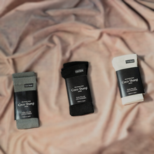 画像をギャラリービューアに読み込む, 日本製 超極細シルク レッグウォーマー　白｜Coco Sharqi Japan（ココシャルキ）
