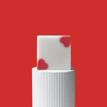 画像をギャラリービューアに読み込む, 【ミニ・クール】 オレンジブロッサムソープ｜CIMENT（シモン）
