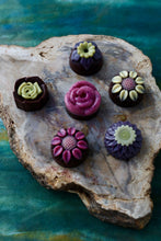 画像をギャラリービューアに読み込む, Matcha Glow 04｜Le Chocolat Ally （ルショコラアリー）
