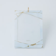 画像をギャラリービューアに読み込む, ニュアンスマーブルブロマイドケース｜TORQUEx（トルク）
