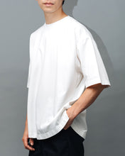 画像をギャラリービューアに読み込む, モクロディ オーバーサイズドTEE｜BEXIST（ベグジット）
