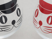 画像をギャラリービューアに読み込む, SEMYON CAT Grass tumbler（セミョンキャット グラスタンブラー）｜VOLGA（ヴォルガ）
