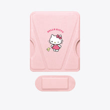 画像をギャラリービューアに読み込む, beak [ビーク] × サンリオキャラクターズ：スマホ・グリップスタンド【グッドデザイン賞 受賞】
