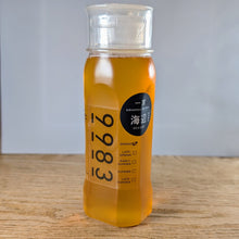 画像をギャラリービューアに読み込む, 一宮町の海辺 春採れ百花蜜 [ボトル タイプ]｜九十九里はちみつ（クジュウクリハチミツ）
