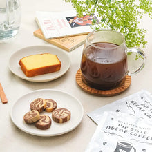 画像をギャラリービューアに読み込む, コーヒー 厳選100袋 セット 内容はおまかせ ディスプレイ BOX 付き 福利厚生 置き菓子 イベント｜snaq.me office (スナックミーオフィス)
