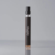 画像をギャラリービューアに読み込む, over 10ml｜Buddy（バディ）
