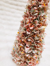 画像をギャラリービューアに読み込む, リバティクリスマスツリー　パール付き｜precious time（プレシャスタイム）
