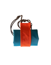 画像をギャラリービューアに読み込む, 3wayマルシェバッグ　Sサイズ｜inheri（インハリ）
