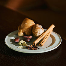 画像をギャラリービューアに読み込む, GOOD CACAO　カカオチャイほうじ茶シロップ｜GOOD NATURE MARKET（グッドネイチャーマーケット）
