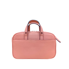 画像をギャラリービューアに読み込む, CARINA 3Ways Wallet Cube Bag / カリナ 3ウェイ ウォレット キューブ バッグ｜Castello Da Vinci（カステロダヴィンチ）
