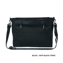 画像をギャラリービューアに読み込む, HAWK Stroller Bag &amp; Universal Shoulder Strap（セット販売）｜MEMORAB（メモラブ）
