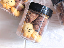 画像をギャラリービューアに読み込む, 卵不使用　米粉の可愛すぎるわんちゃんクッキー｜やまのさんち
