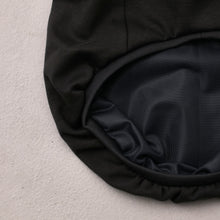 画像をギャラリービューアに読み込む, SIDE NECK PULLOVER（犬服）【INUS x Motoki Shiozawa special collaboretion】｜INUS（イヌス）
