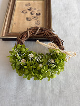 画像をギャラリービューアに読み込む, グリーンリース｜ふぁん natural  florist（ファン　ナチュラル　フローリスト）
