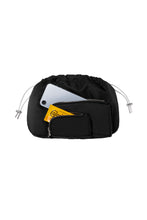 画像をギャラリービューアに読み込む, SPACE SUIT POUCH｜AYA（エーワイエー）
