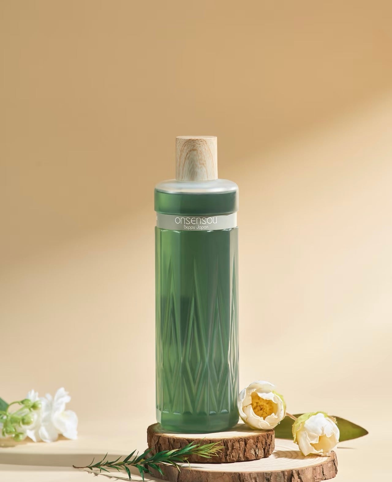 CHAINヘアソープ500mL｜CHAIN（チェイン） – CHOOSEBASE SHIBUYA