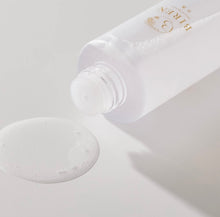 画像をギャラリービューアに読み込む, 美蓮モイスチャーローション｜BIREN -美蓮-（ビレン）
