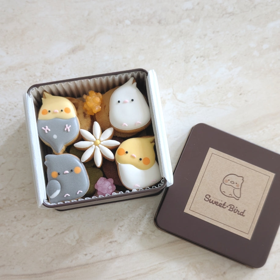 【バラ売り可◎】港区女子絶句寄席 cacao まとめ売り バラ売り可◎】港区女子絶句寄席 cacao まとめ売り - メルカリ