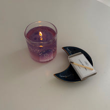 画像をギャラリービューアに読み込む, 【春限定】The sky 宵桜｜Smooch（スムーチ）
