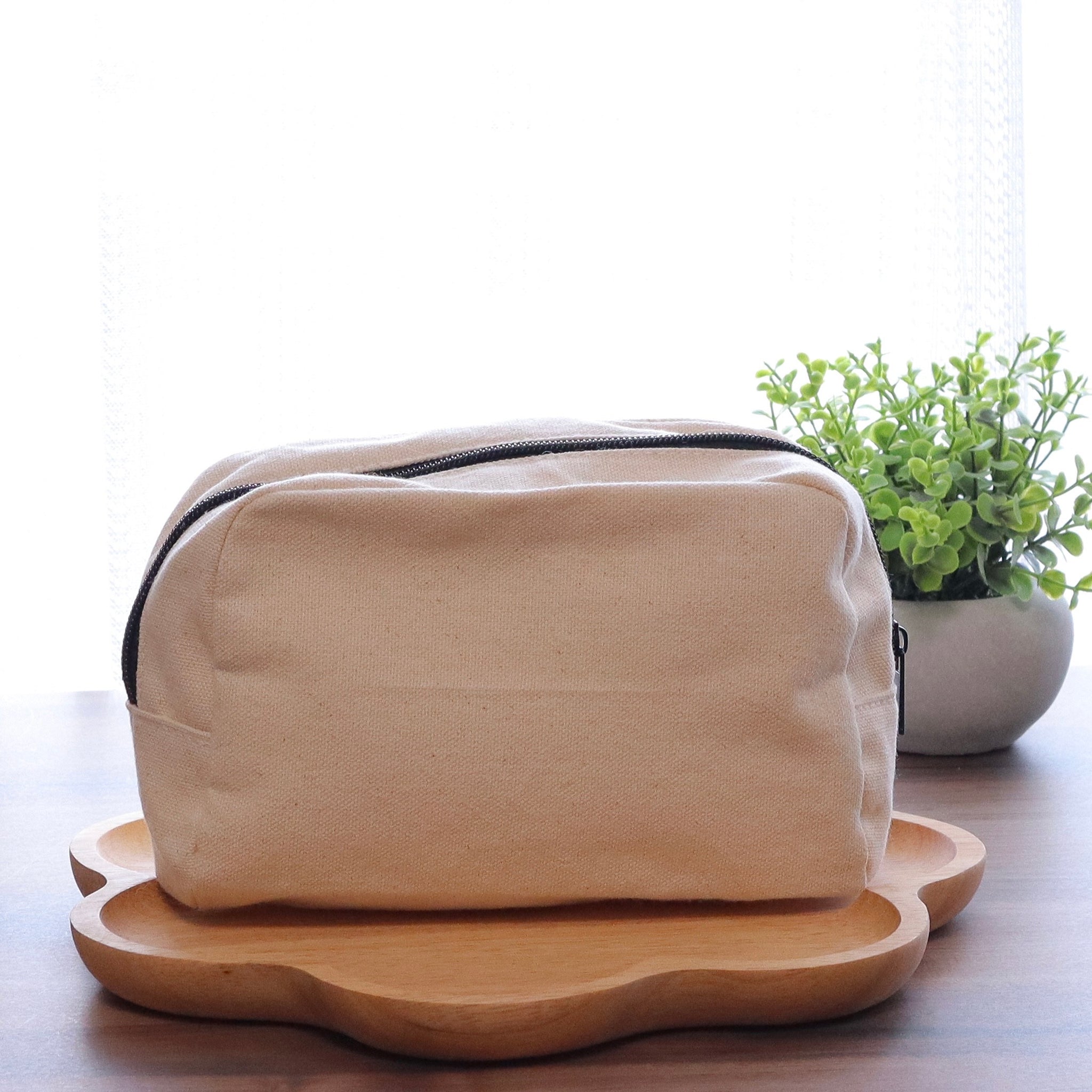 トイプーママ様ご確認用♥オーダー品 【トイプーママ様 ご確認用】フラット