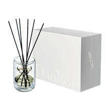 画像をギャラリービューアに読み込む, YEDA フレグランスリードディフューザー｜Danlow（ダンロウ）
