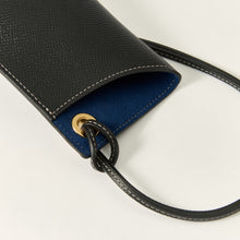 画像をギャラリービューアに読み込む, Glasses Case｜GOLD SANDS（ゴールドサンズ）
