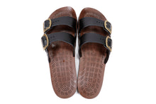 画像をギャラリービューアに読み込む, La Jolla（ラ・ホーヤ）Moka Nero（モカ・ネロ）｜SENSI（センシ）
