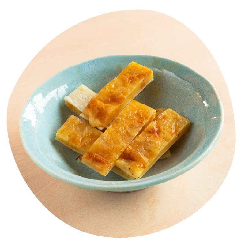 MARUICHI黒セット｜MARUICHI SHOP（マルイチショップ） – CHOOSEBASE