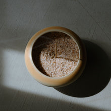 画像をギャラリービューアに読み込む, KOURO (香炉)｜setsuna fragrance（セツナフレグランス）
