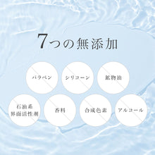 画像をギャラリービューアに読み込む, ハイドラUVサンスクリーンプロテクター ｜白氷姫ハダピュア（ハダピュア）
