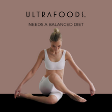 画像をギャラリービューアに読み込む, ニューライフスタイル 家族全員の健康をケア｜Ultrafoods（ウルトラフーズ）

