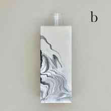 画像をギャラリービューアに読み込む, フラワーベース（スクエアタイプ）｜atelier.oto（アトリエオト）
