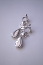 画像をギャラリービューアに読み込む, 花雫｜irone （アイロネ）
