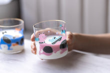 画像をギャラリービューアに読み込む, 猫とまったり よふかしグラス｜Plaiaden（プレイアーデン）
