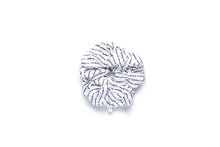 画像をギャラリービューアに読み込む, Femiee papillon chouchou｜Femiee（フェミー）
