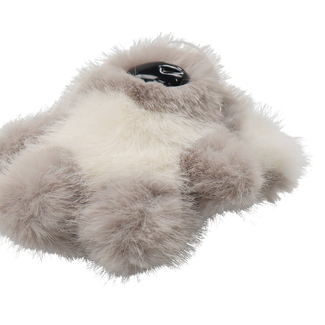 コアラチャーム｜kakatoo（カカトゥ） – CHOOSEBASE SHIBUYA