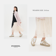 画像をギャラリービューアに読み込む, LEBEN｜BEIGE｜STANDOOL（スタンドゥール）
