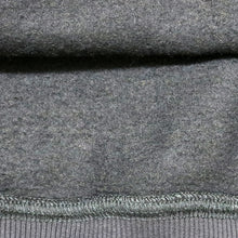 画像をギャラリービューアに読み込む, CLASSIC LOGO Sweat Crew [Black]｜DEFACT（デファクト）
