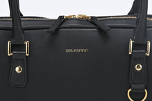 画像をギャラリービューアに読み込む, ブリーフケース｜SALASANA（サラサナ）
