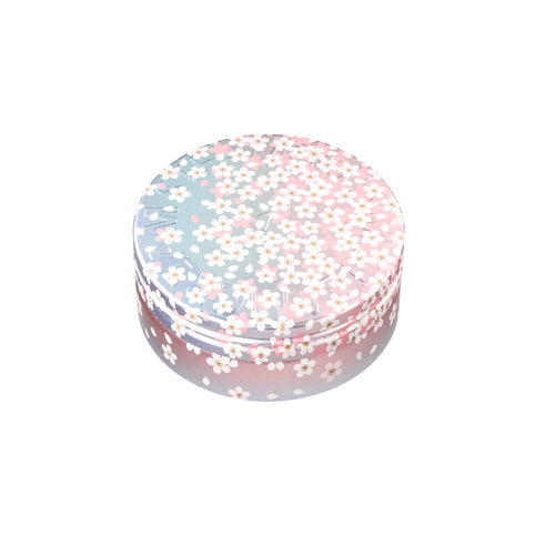 STEAMCREAM 空桜｜STEAMCREAM（スチームクリーム）