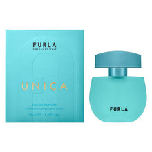 画像をギャラリービューアに読み込む, フルラ　ウニカ　オードパルファム　30mL ｜FURLA（フルラ）
