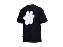 画像をギャラリービューアに読み込む, keek Character Tee	｜keek Japan（キークジャパン）
